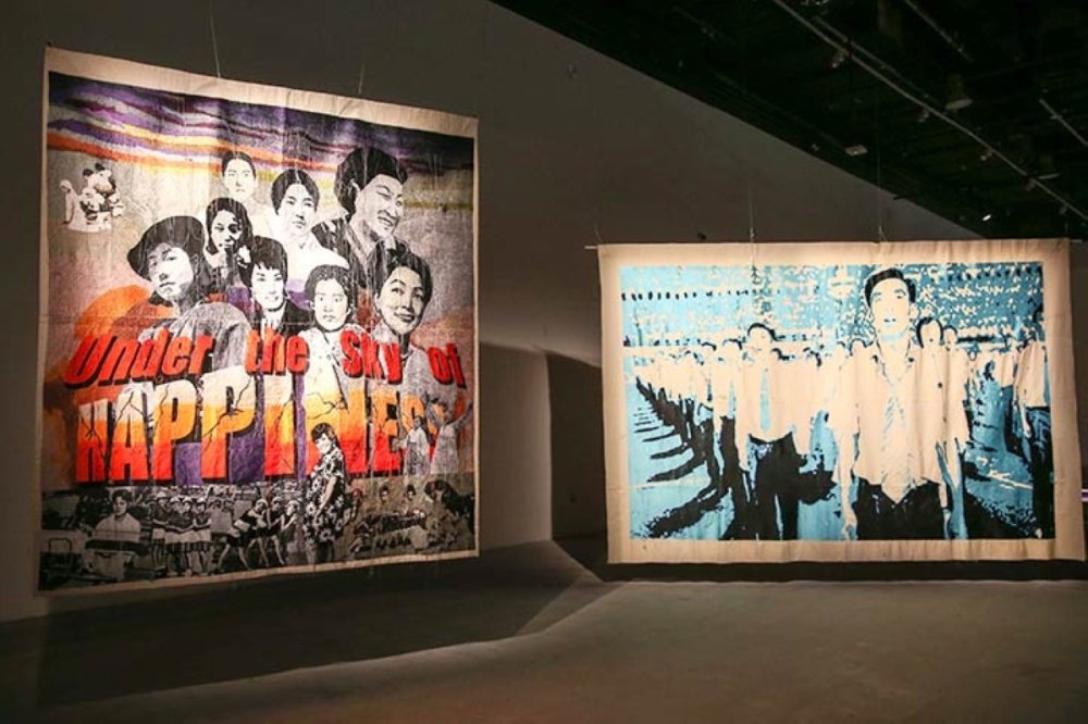 مجلة كل الأسرة