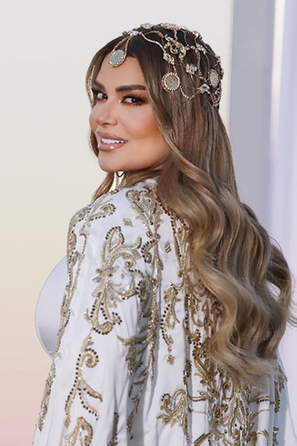مجلة كل الأسرة