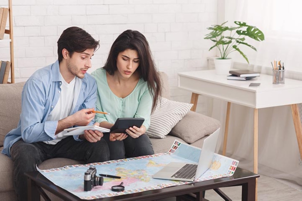 مجلة كل الأسرة