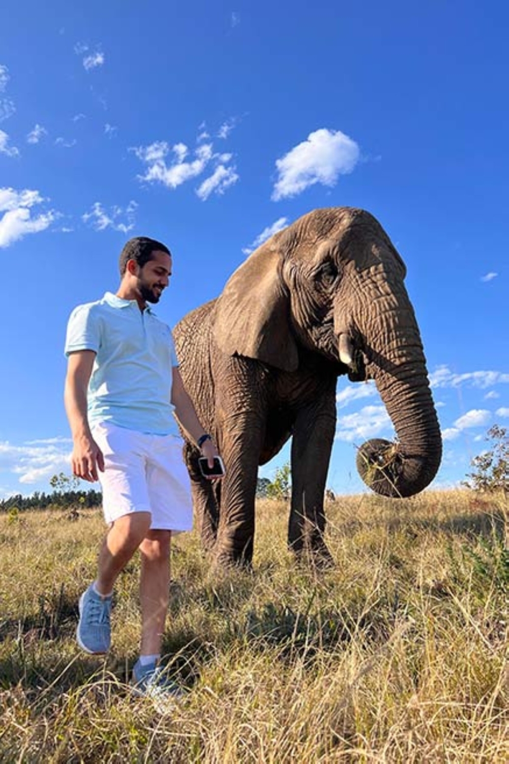 مجلة كل الأسرة