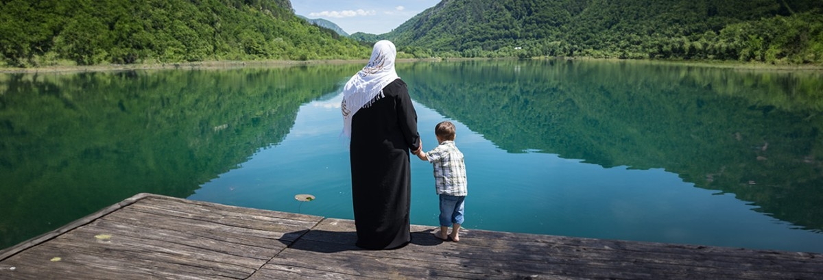 مجلة كل الأسرة