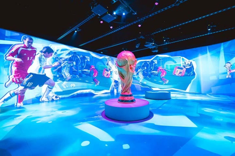 مجلة كل الأسرة