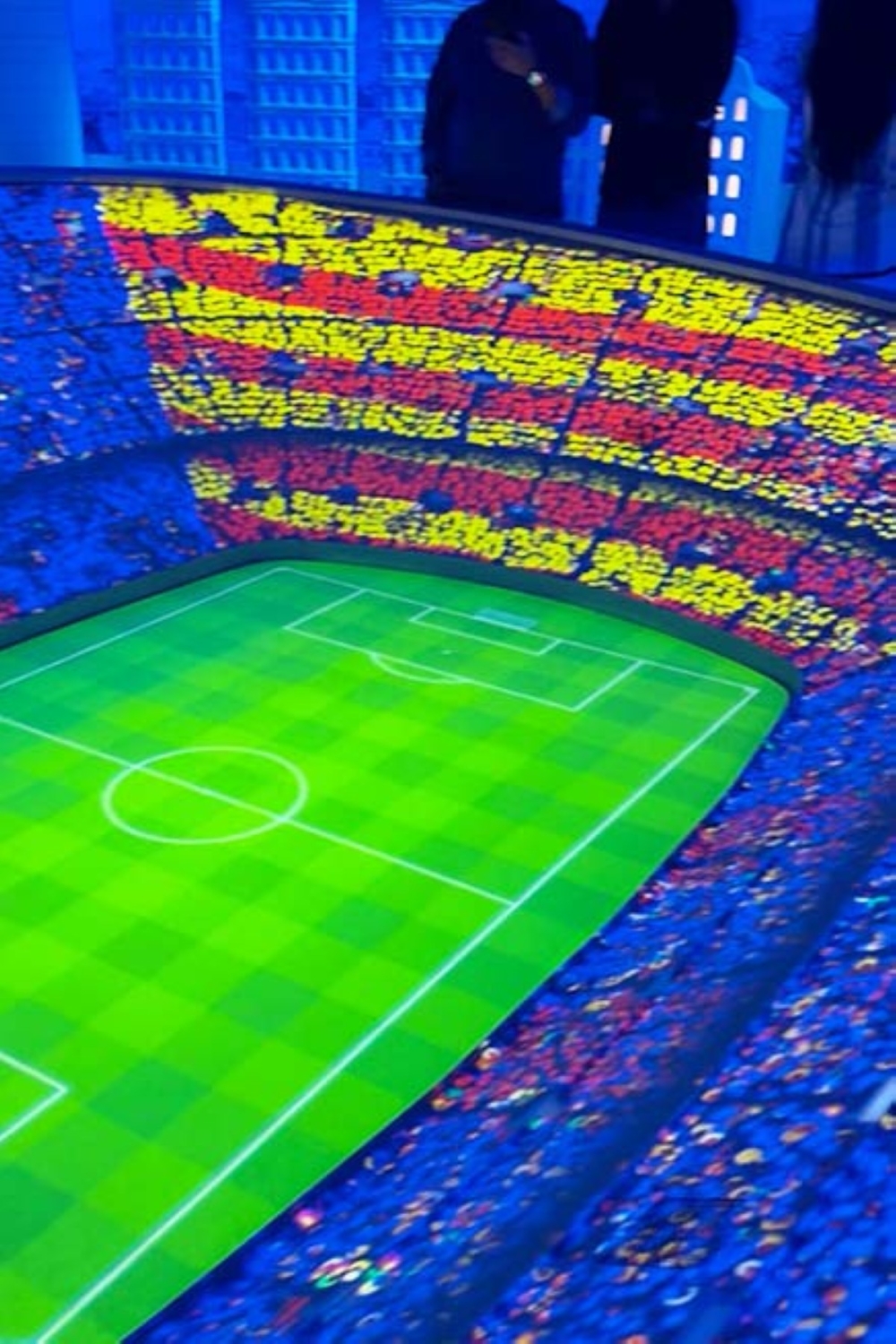 مجلة كل الأسرة