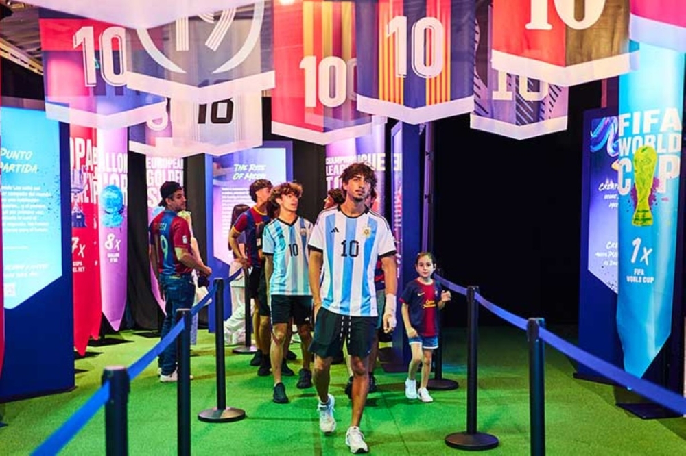 مجلة كل الأسرة