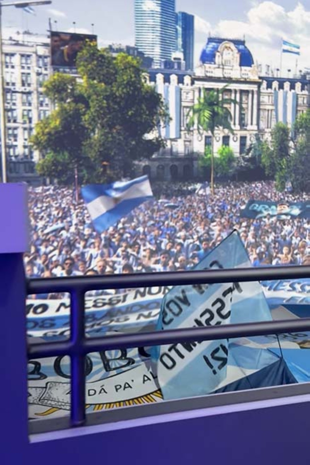 مجلة كل الأسرة