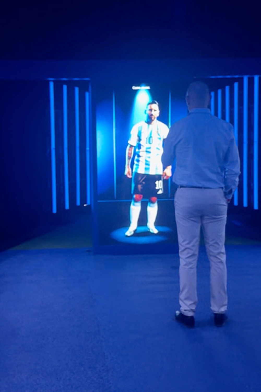 مجلة كل الأسرة