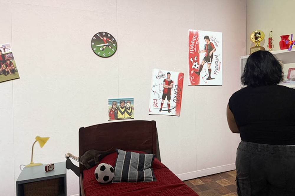 مجلة كل الأسرة