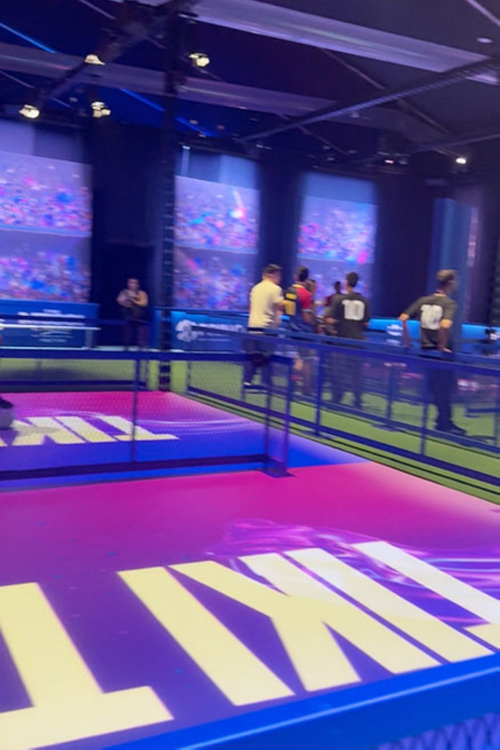 مجلة كل الأسرة