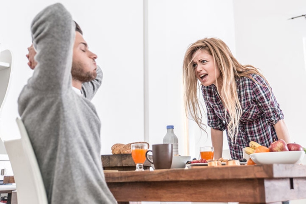 مجلة كل الأسرة