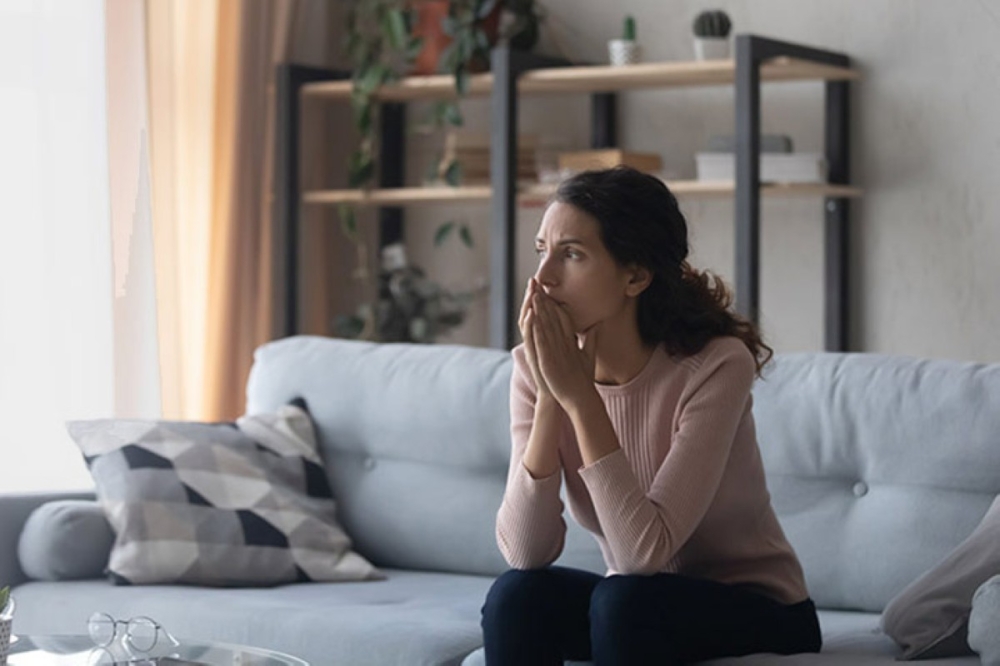 مجلة كل الأسرة