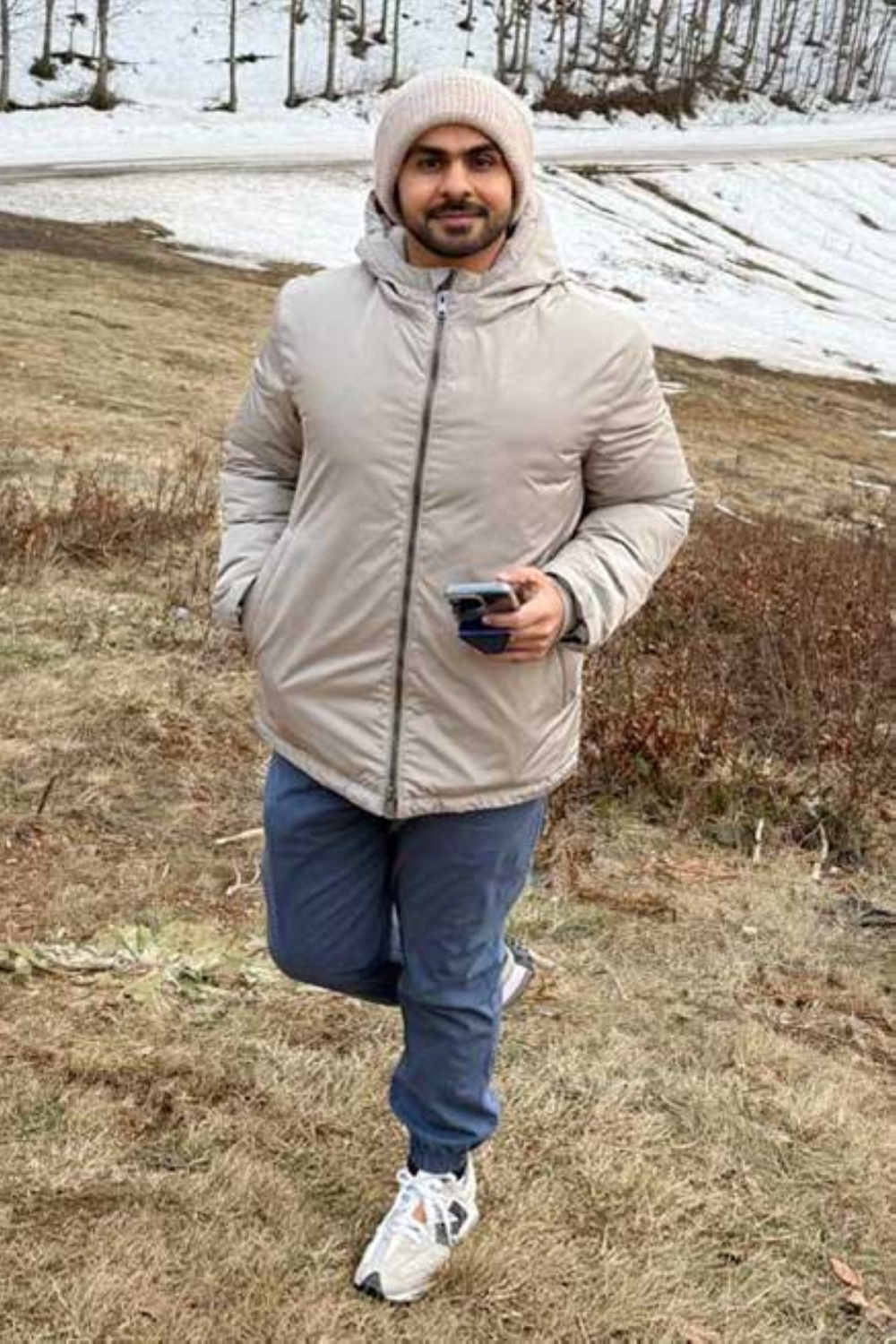 مجلة كل الأسرة