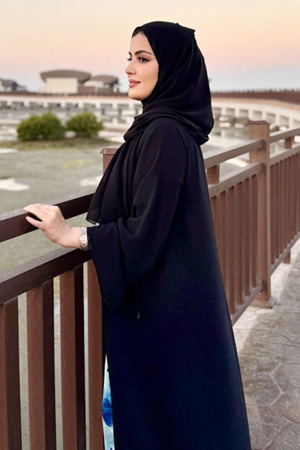 مجلة كل الأسرة