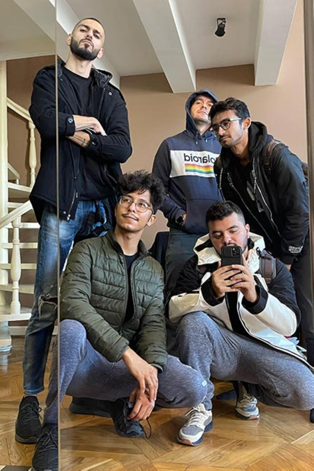 مجلة كل الأسرة