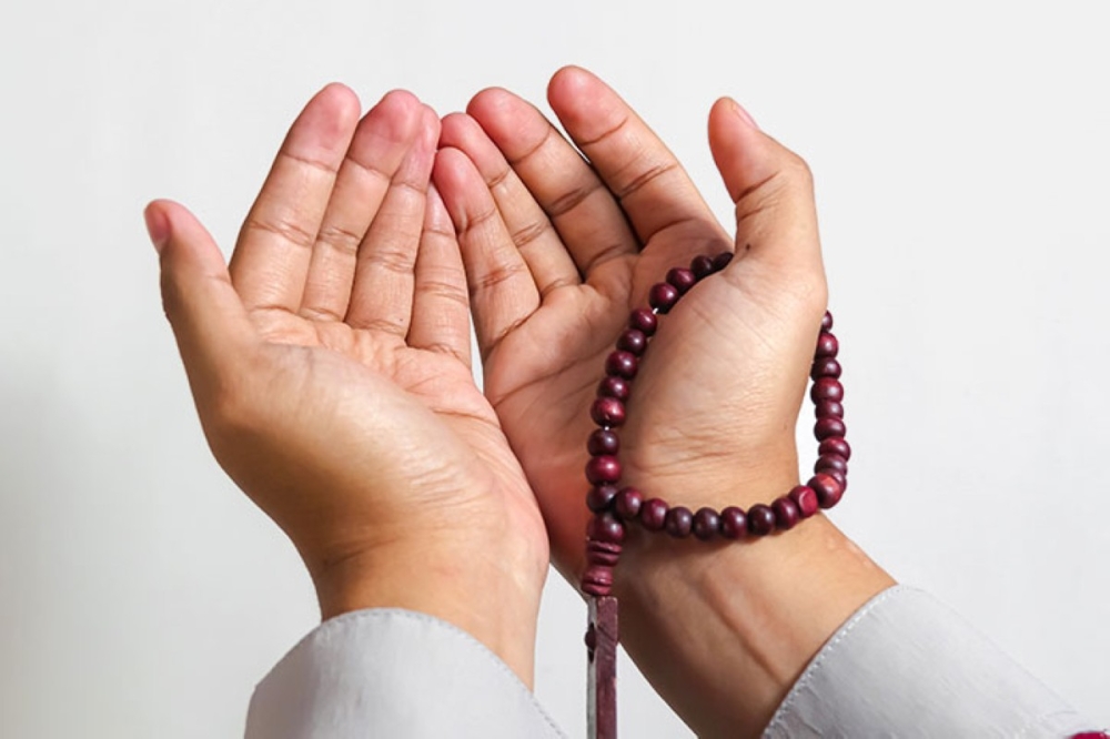 مجلة كل الأسرة