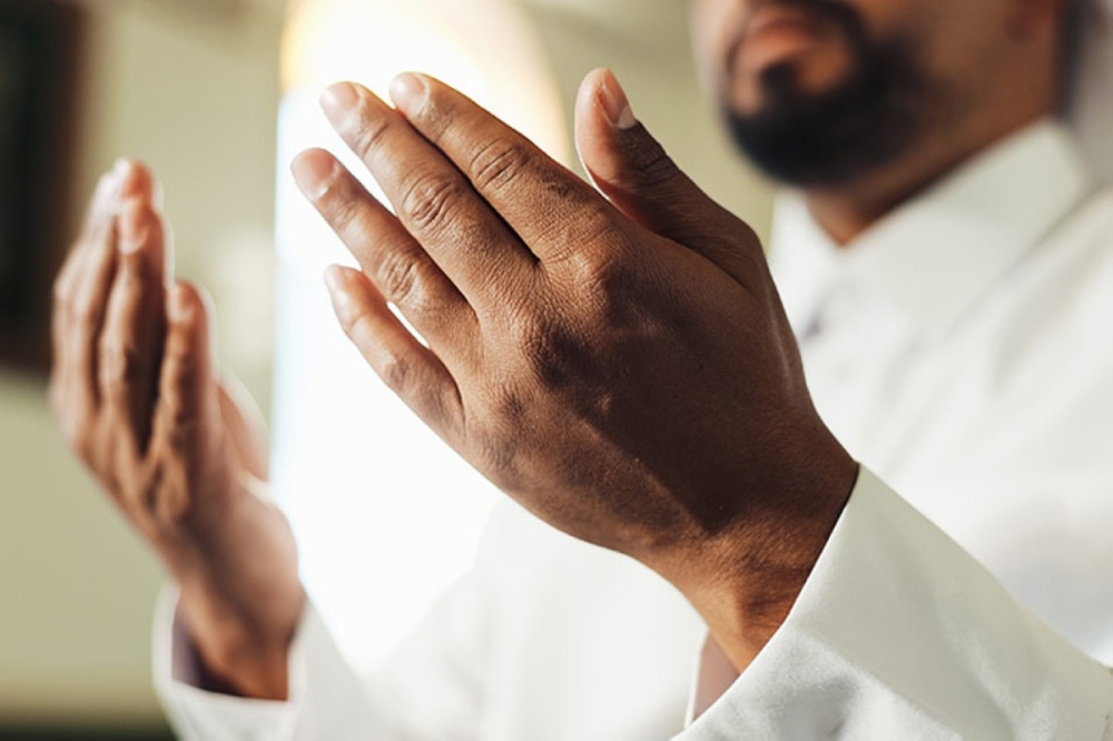 مجلة كل الأسرة