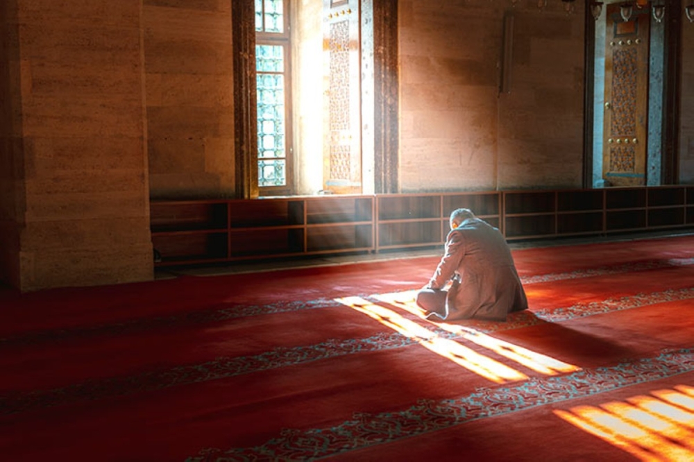 مجلة كل الأسرة