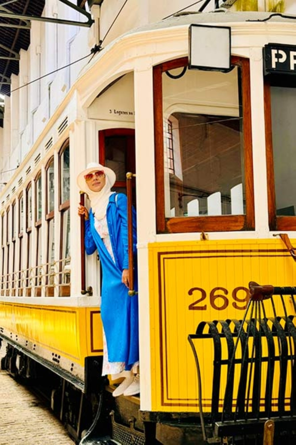 شروق لشكري شروق لشكري