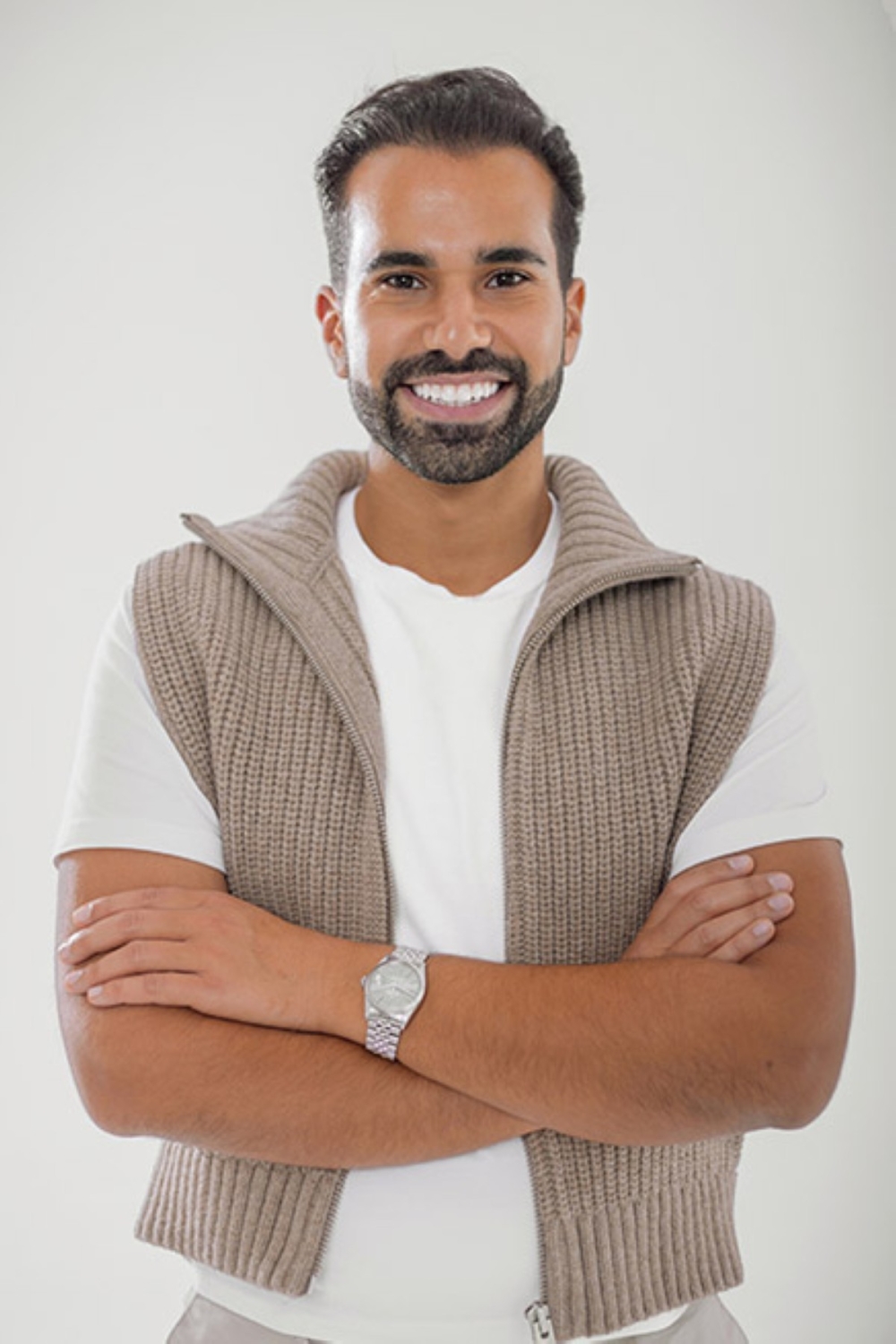 وليد المصراتي وليد المصراتي