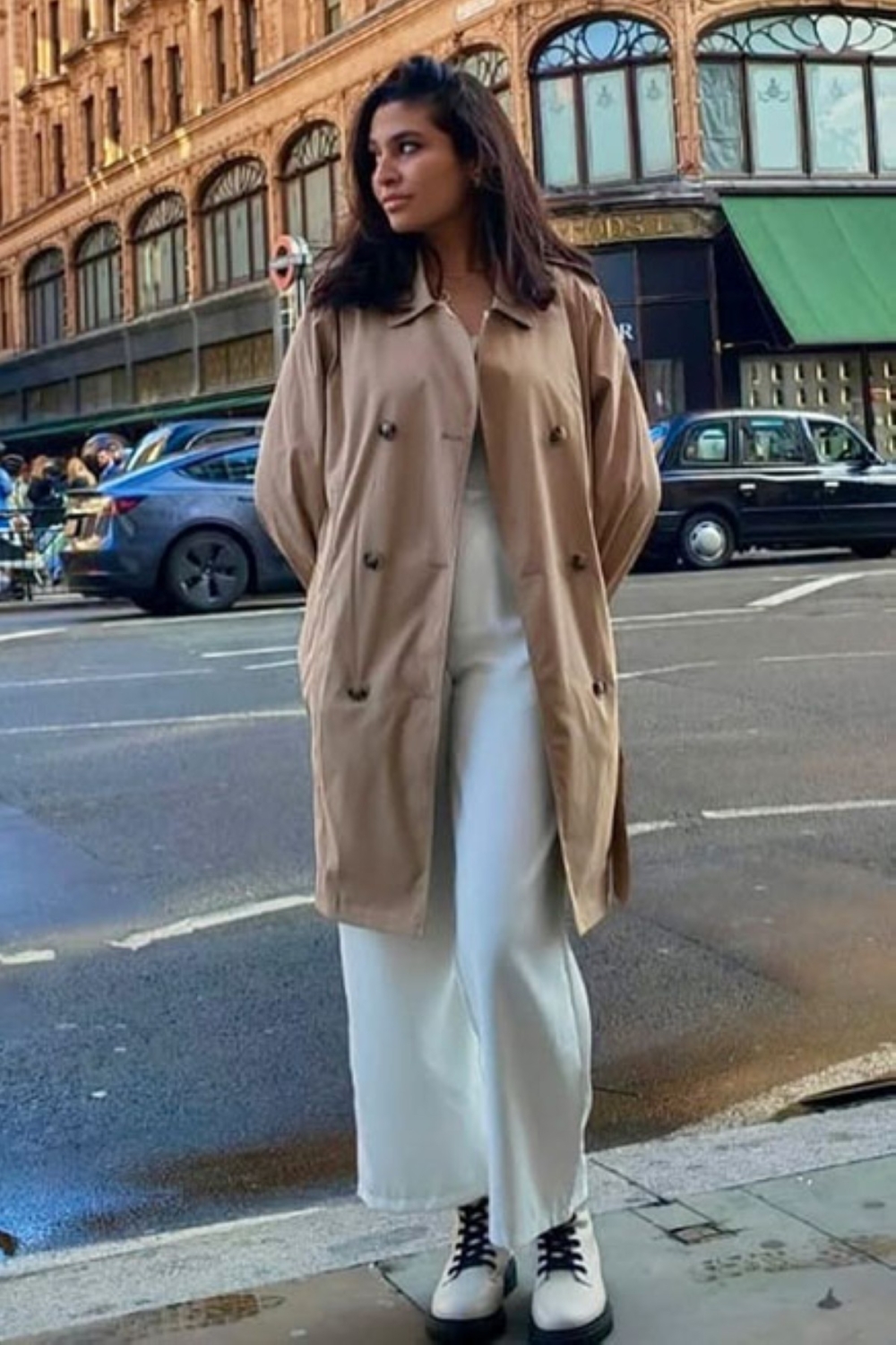 جودي الأنصاري جودي الأنصاري