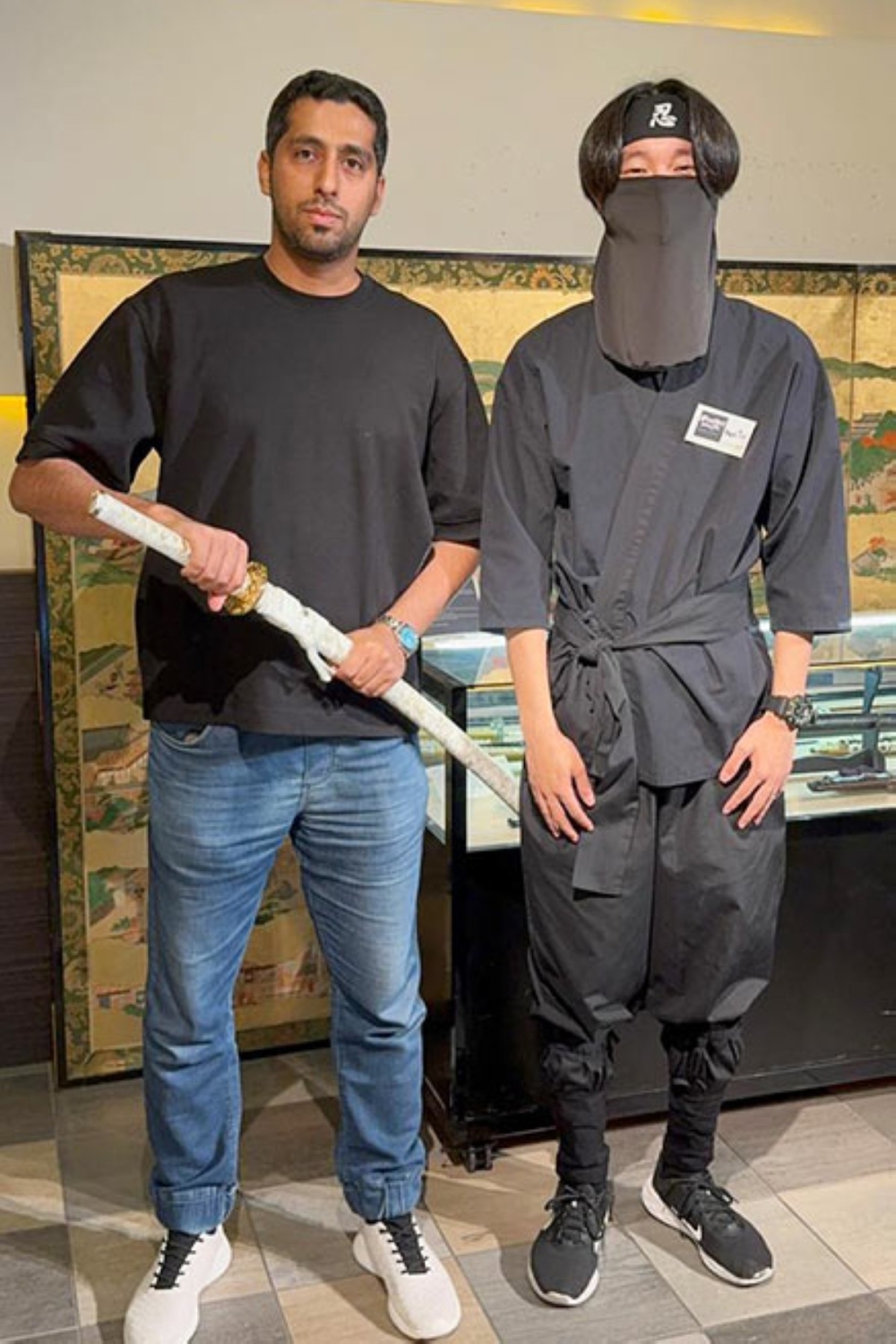 مهند بن جموعة مهند بن جموعة