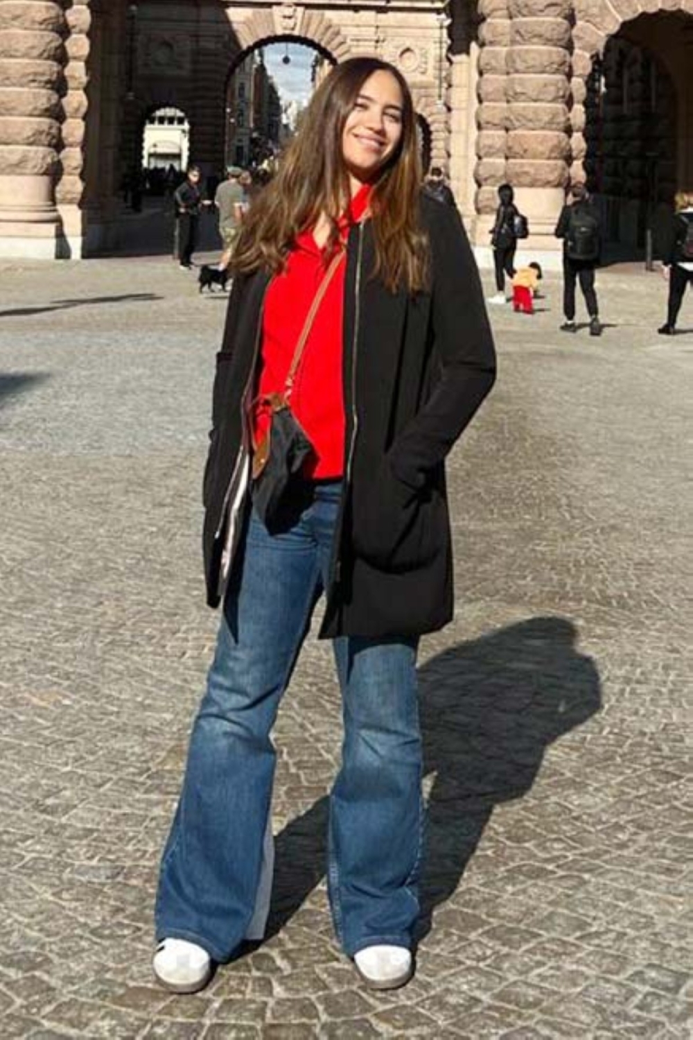 دينا عثمان دينا عثمان