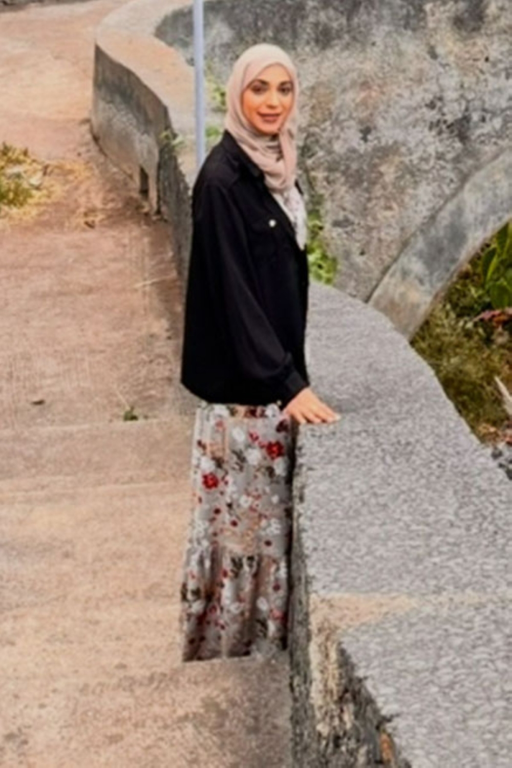 مجلة كل الأسرة