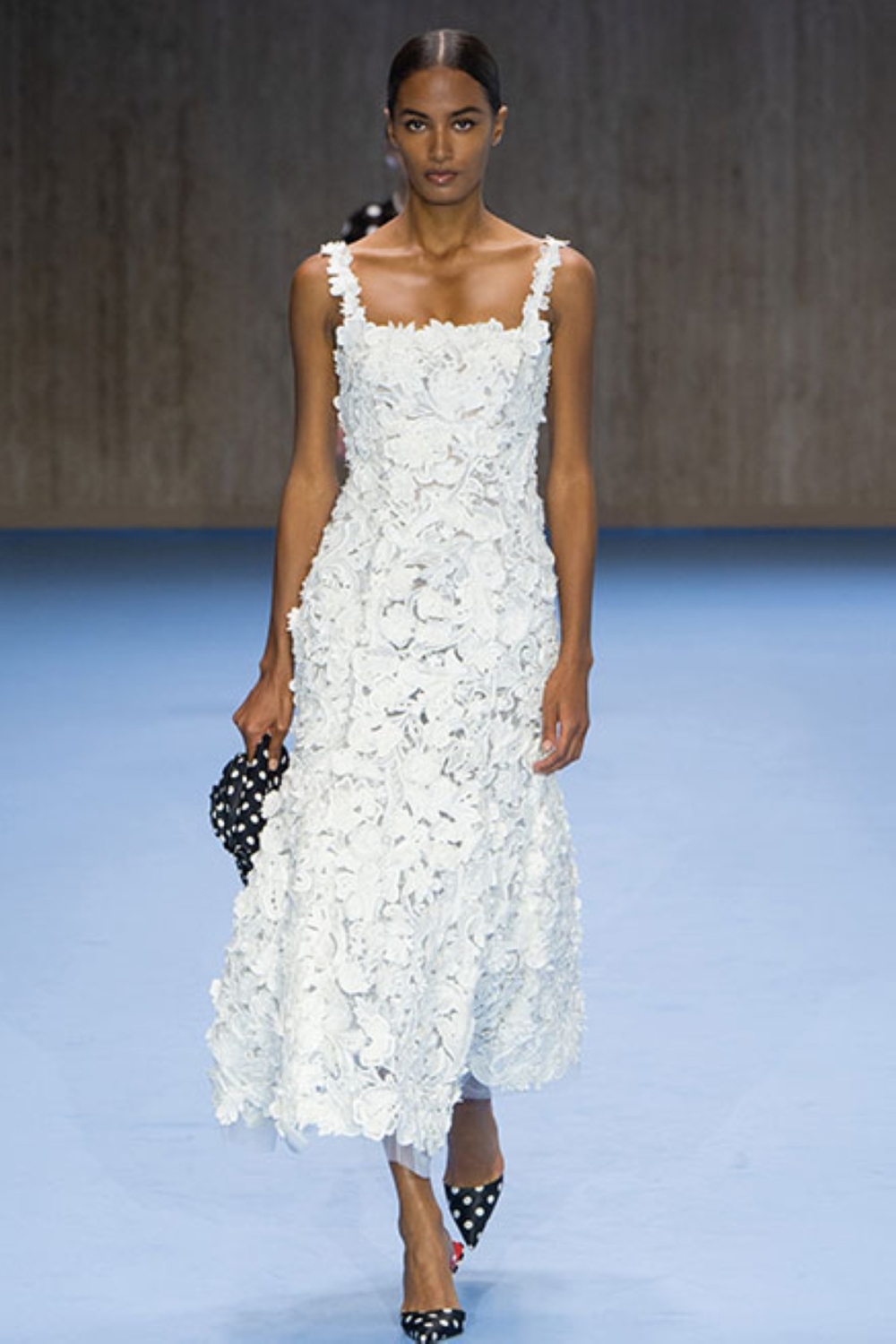 Carolina Herrera Carolina Herrera