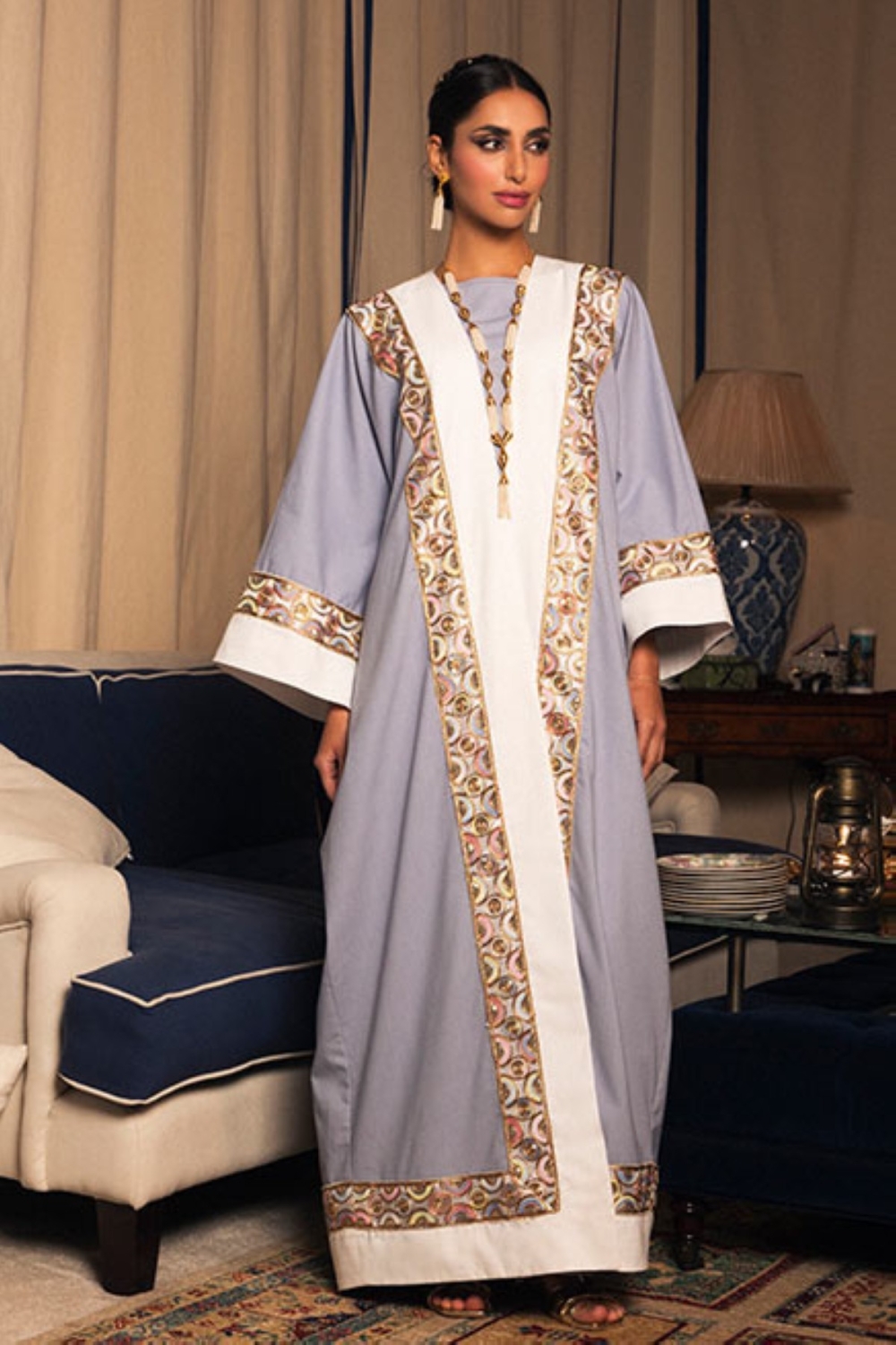 The Anonymous Label The Anonymous Label