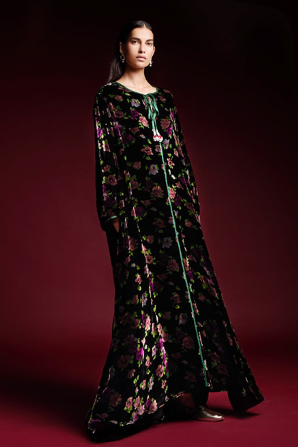 ORIENT 499 ORIENT 499