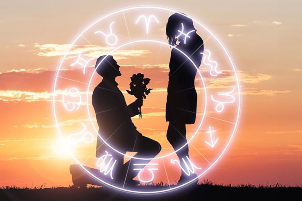 مجلة كل الأسرة