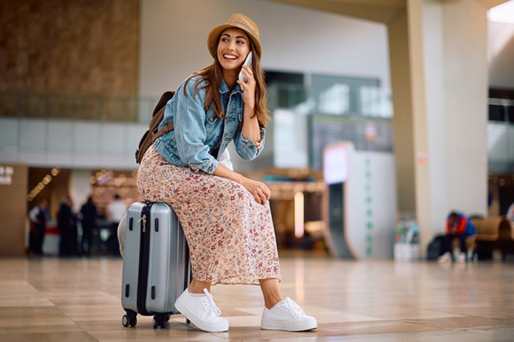 مجلة كل الأسرة