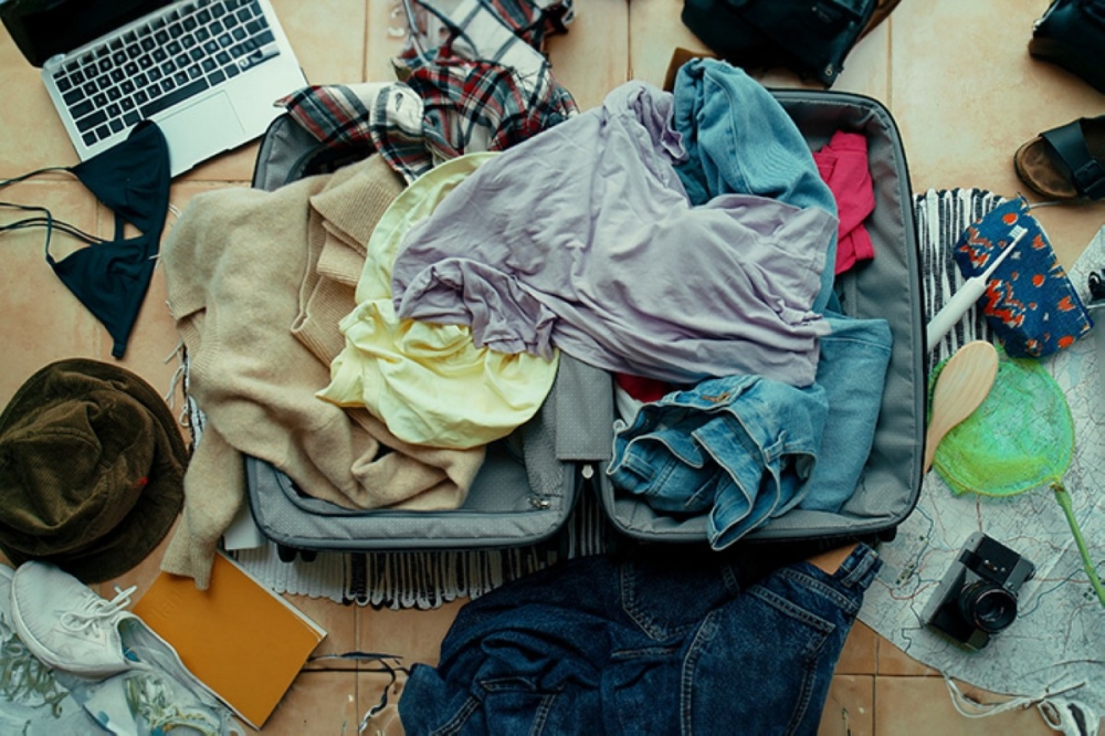 مجلة كل الأسرة