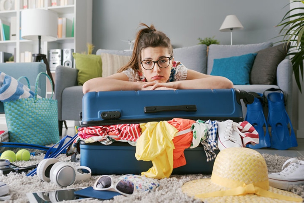 مجلة كل الأسرة