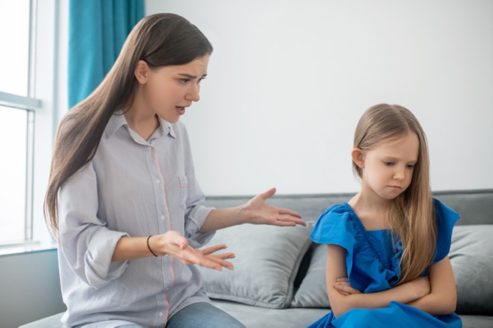 مجلة كل الأسرة