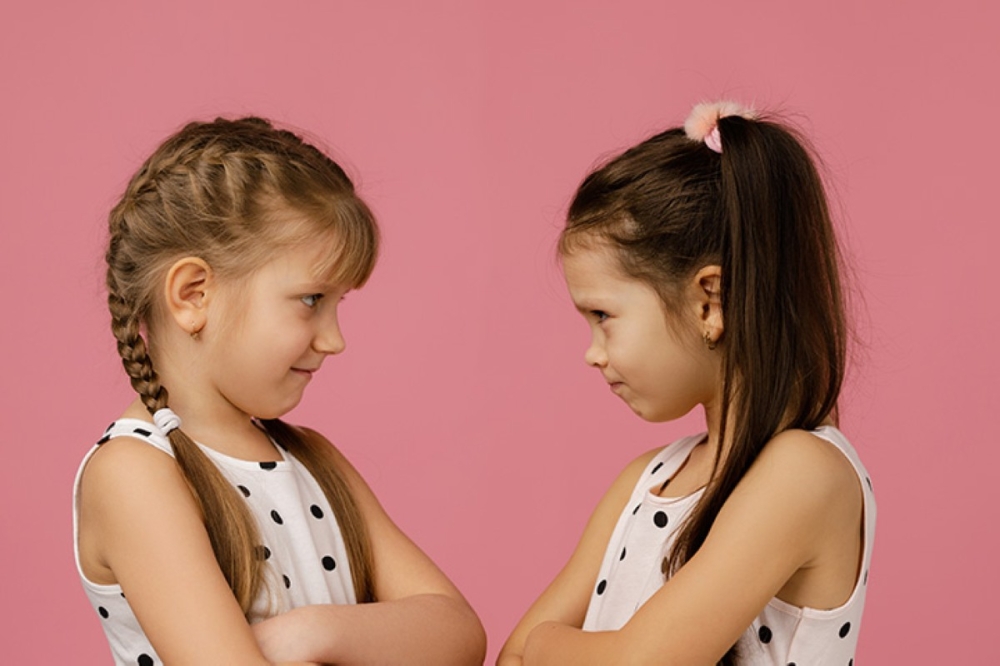 مجلة كل الأسرة