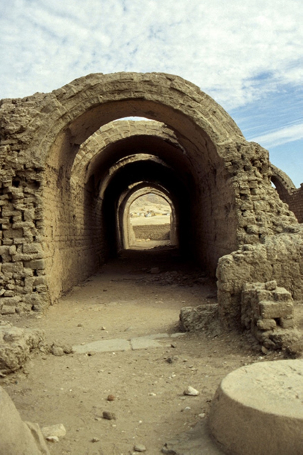 مجلة كل الأسرة