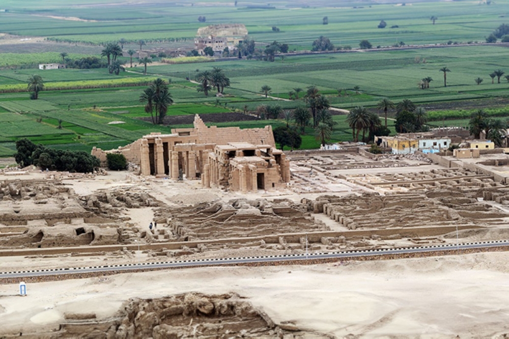 مجلة كل الأسرة