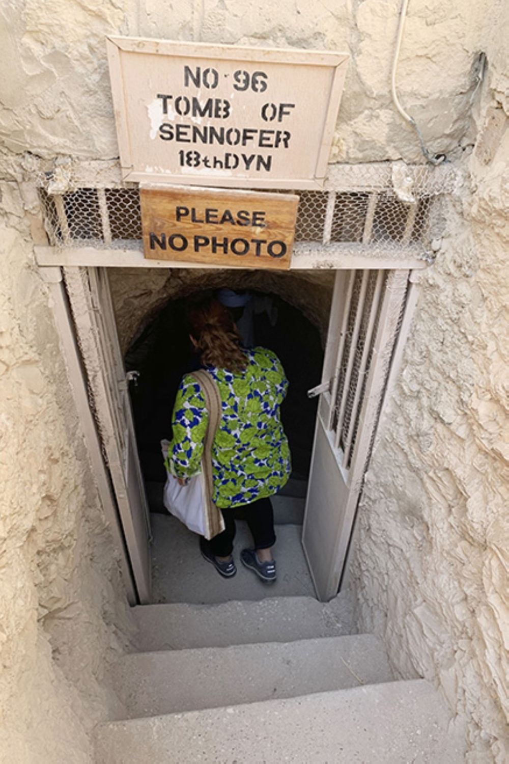 مجلة كل الأسرة