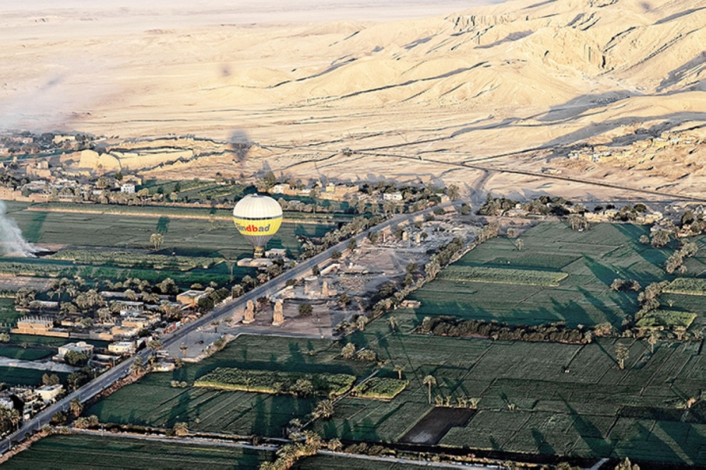 مجلة كل الأسرة