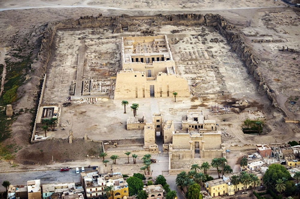 مجلة كل الأسرة