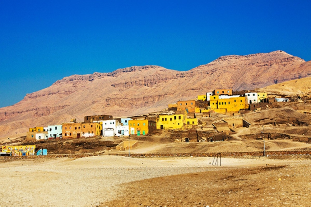 مجلة كل الأسرة