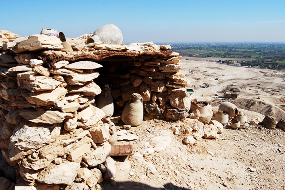 مجلة كل الأسرة