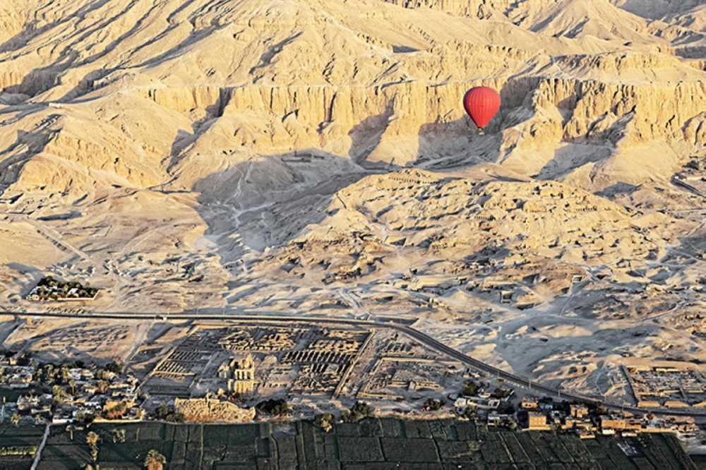 مجلة كل الأسرة