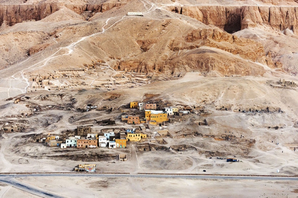 مجلة كل الأسرة