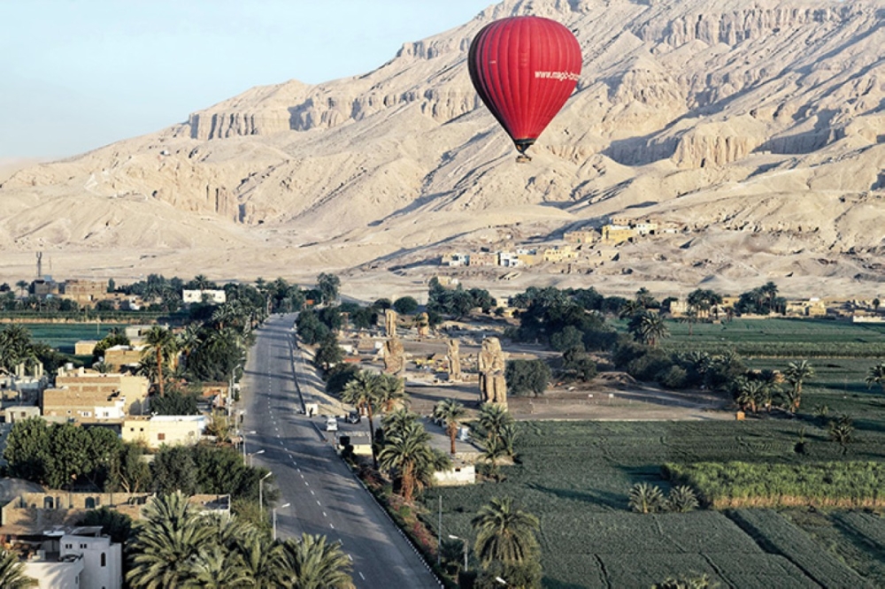 مجلة كل الأسرة