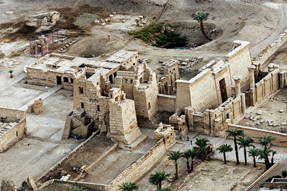 مجلة كل الأسرة