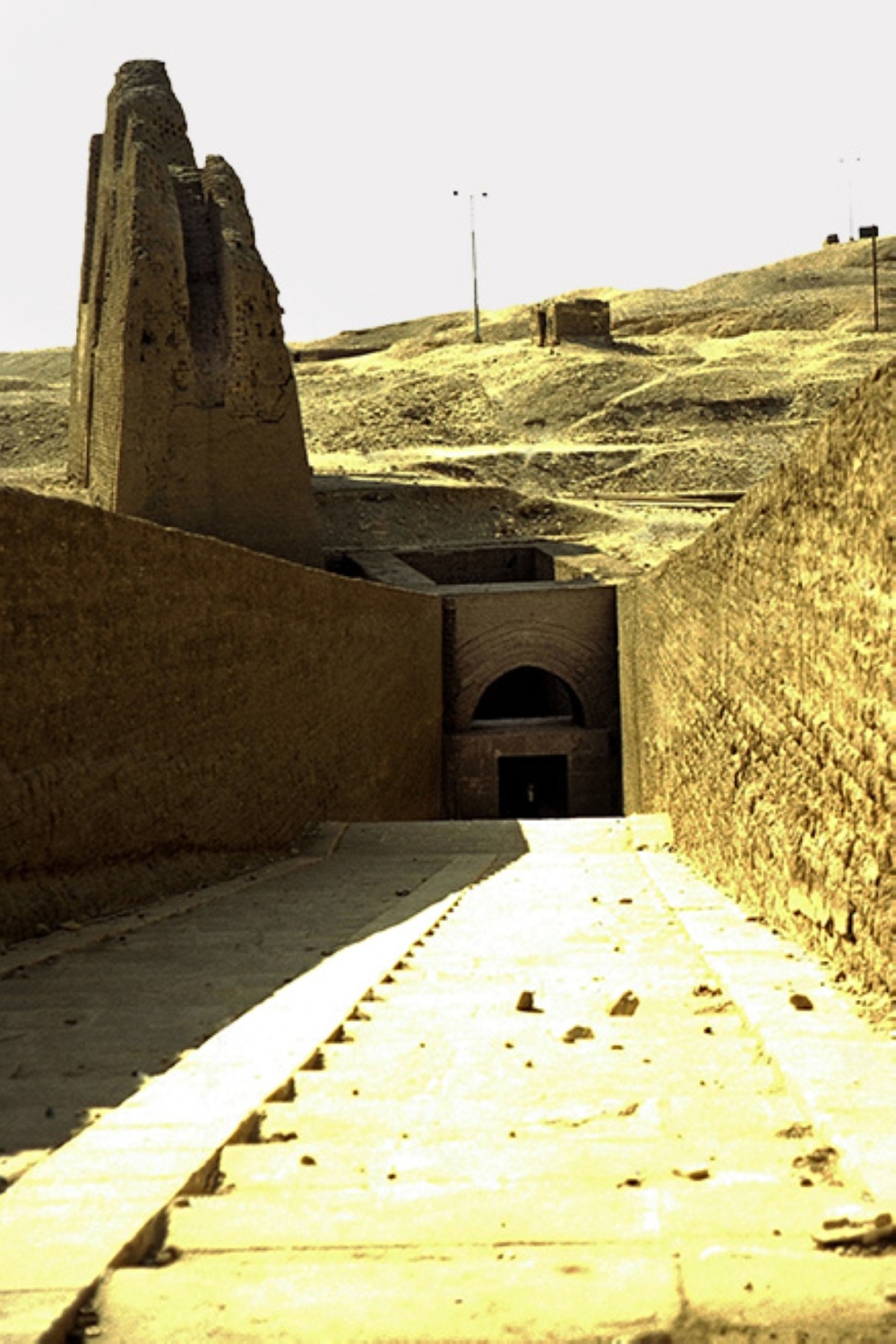 مجلة كل الأسرة