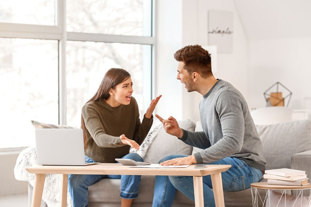 مجلة كل الأسرة