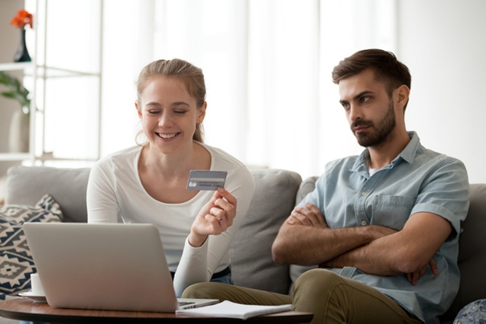 مجلة كل الأسرة