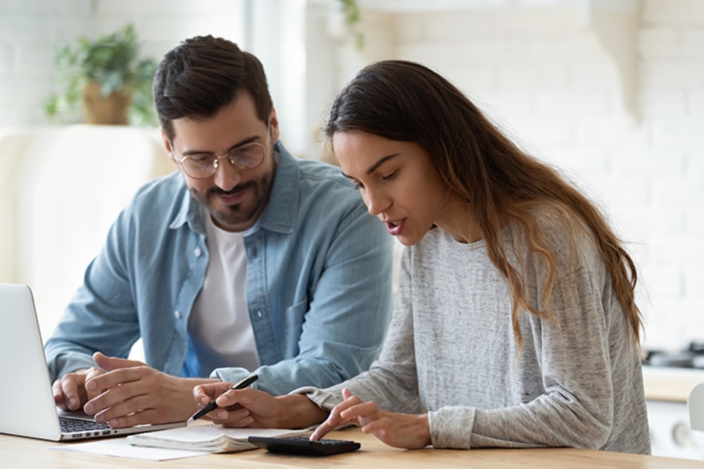 مجلة كل الأسرة